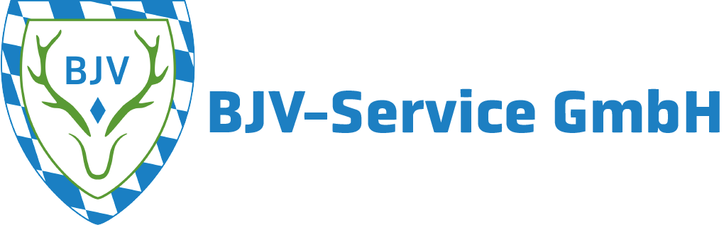 BJV-Service GmbH